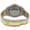 sea dweller black dial mens watch 1382 sxobq.jpg