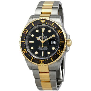 sea dweller black dial mens watch 5973 6ekda.jpg
