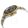 sea dweller black dial mens watch 8351 fbwze.jpg