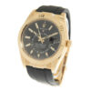 sky dweller automatic chronometer 18 kt yellow gold black dial mens watch 4389 s0k8d.jpg