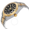 sky dweller automatic mens 18kt yellow gold oyster watch 1482 mzdq6.jpg