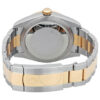 sky dweller automatic mens 18kt yellow gold oyster watch 4026 k2asw.jpg