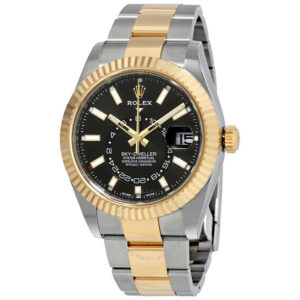 sky dweller automatic mens 18kt yellow gold oyster watch 7780 tx5mc.jpg