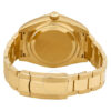 sky dweller black dial automatic mens 18kt yellow gold oyster watch 326938cso 2562 cqwdj.jpg