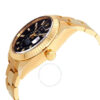 sky dweller black dial automatic mens 18kt yellow gold oyster watch 326938cso 4646 bvf9t.jpg