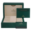 sky dweller black dial automatic mens 18kt yellow gold oyster watch 326938cso 7790 iusui.jpg