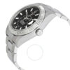 sky dweller black dial automatic mens oyster watch 1017 wnerf.jpg