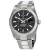 sky dweller black dial automatic mens oyster watch 9028 2edws.jpg