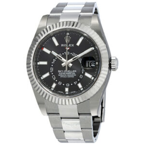 sky dweller black dial automatic mens oyster watch 9028 2edws.jpg
