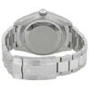 sky dweller black dial automatic mens oyster watch 9366 ompa7.jpg