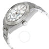 sky dweller gmt automatic white dial mens watch 1177 gqupw.jpg