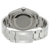 sky dweller gmt automatic white dial mens watch 6655 f5w4p.jpg