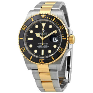 submariner black dial mens watch 4948 ulfso.jpg