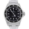 submariner black dial mens watch 6516 uxscg.jpg