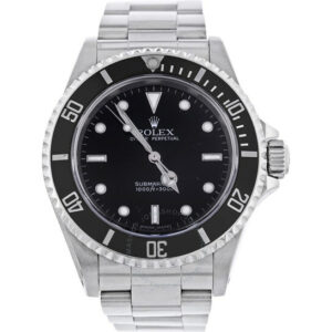 submariner black dial mens watch 6516 uxscg.jpg