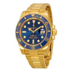 submariner blue dial mens watch 9223 q1mni.jpg