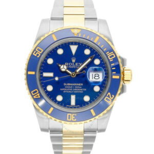submariner date automatic blue dial mens watch 4246 hhdmf.jpg