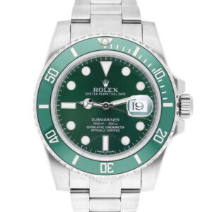 submariner date automatic green dial mens watch 2217 fy7dx.jpg