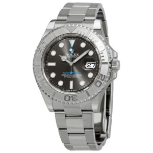 yacht master 40 rhodium dial mens watch 126622rso 3562 rdjbx.jpg
