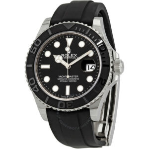yacht master 42 automatic chronometer black dial mens watch 4038 dcy0o.jpg