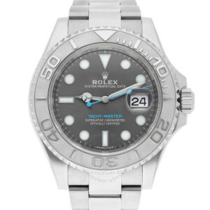yacht master automatic grey dial mens watch 7625 cfwgt.jpg