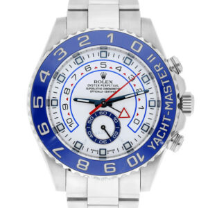 yacht master automatic white dial mens watch 6938 elrtx.jpg