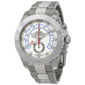 yacht master ii white dial automatic mens 18k white gold and platinum oyster watch 3462 8mryr.jpg