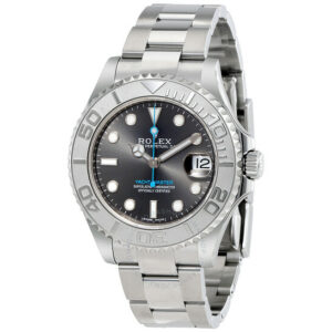 yacht master rhodium dial steel and platinum oyster 37 mm watch 268622rso 4834 q2g8u.jpg
