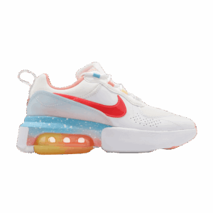 00cbbf 7953 5e8td.png