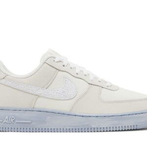 00u59y 4281 rehp5.jpeg