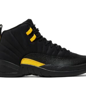 00v4vp 7975 wyzuo.jpeg