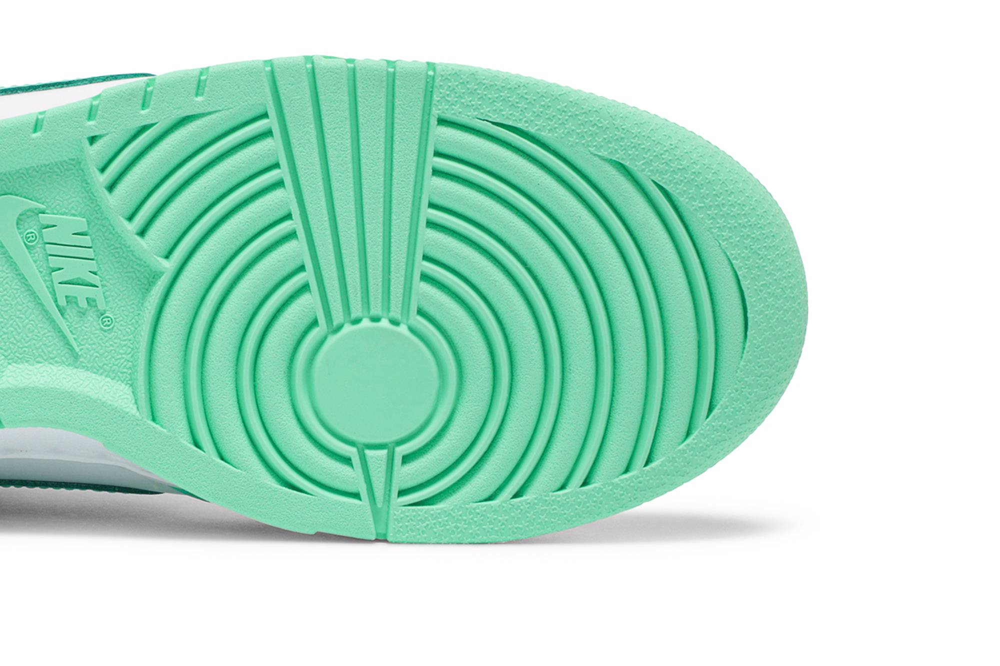 010c74 3049 0ej0q.jpeg