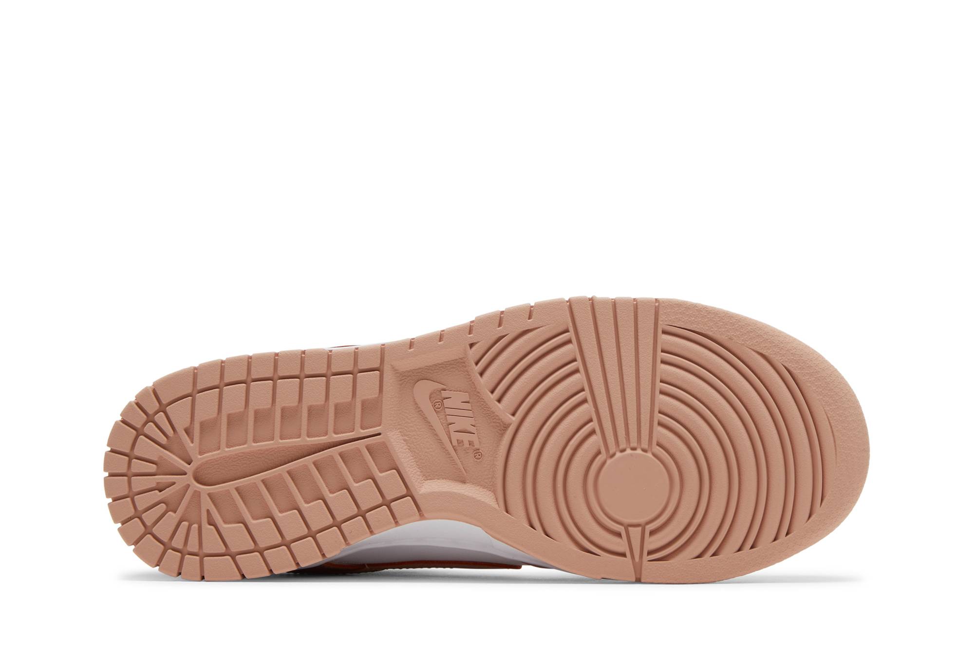 01j6wt 5530 ehpok.jpeg