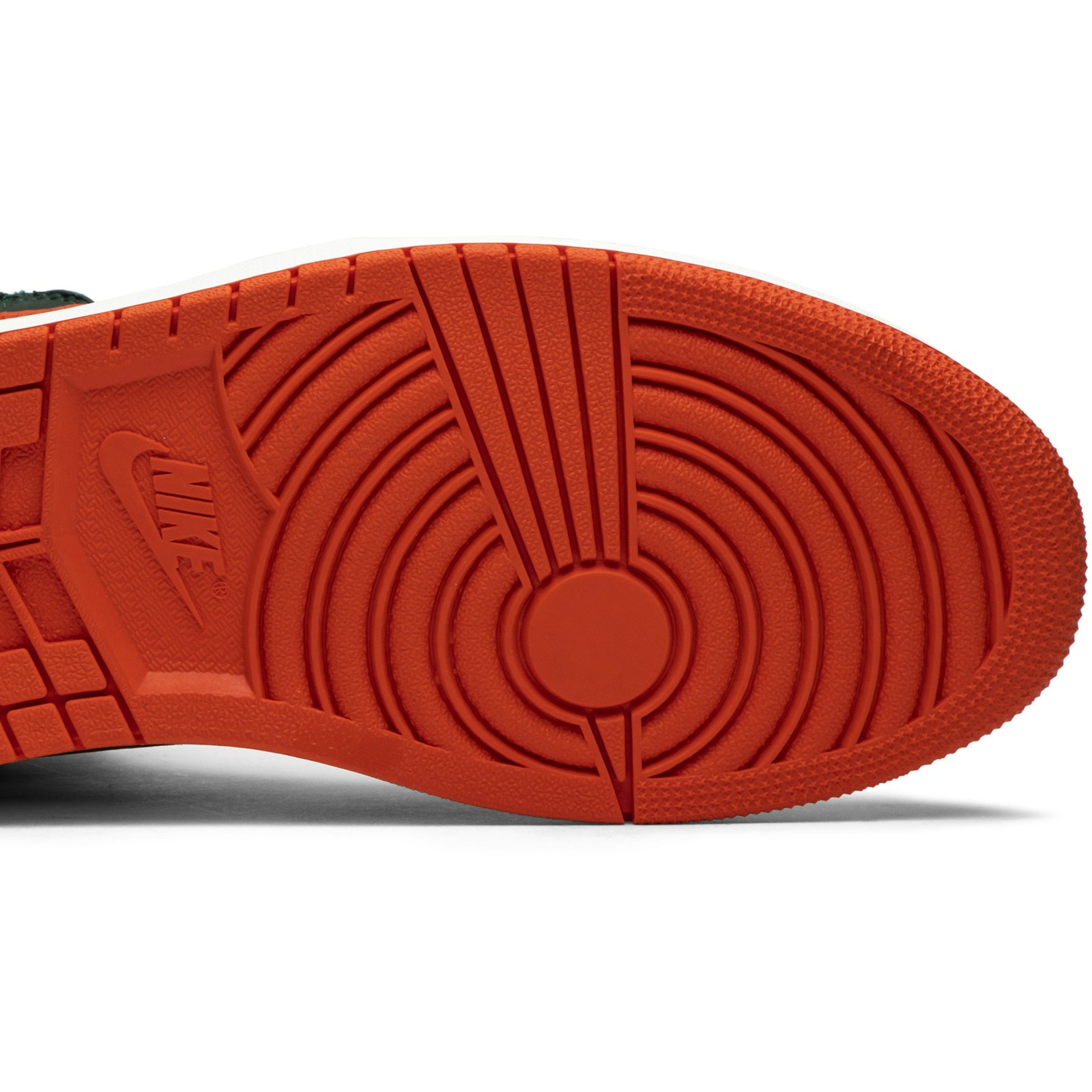 01r0gp 2807 22frx.jpeg