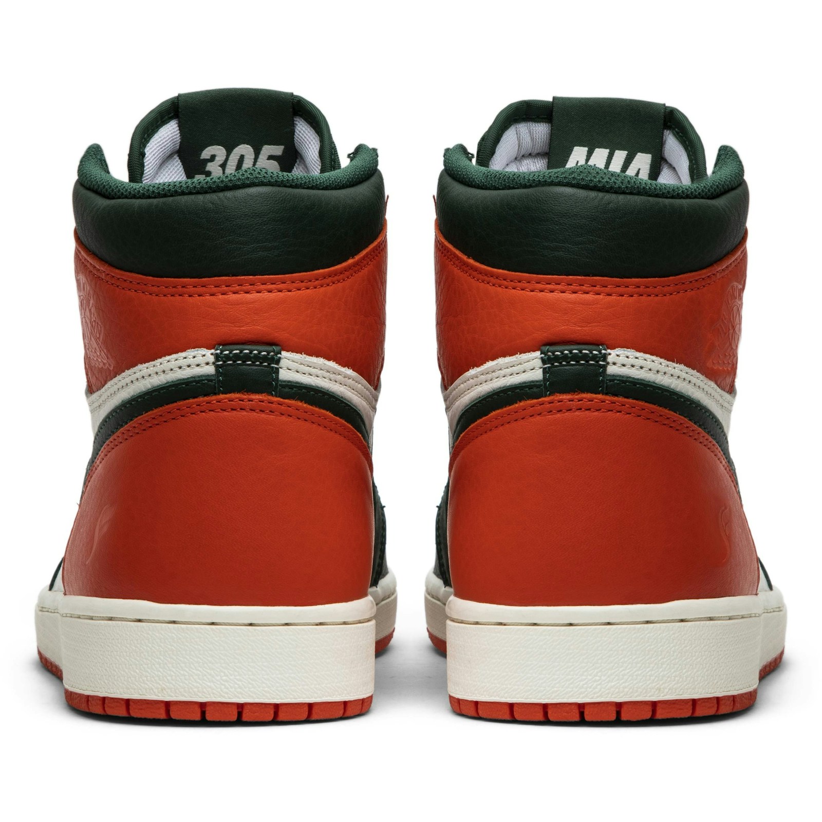 01r0gp 6961 zae16.jpeg