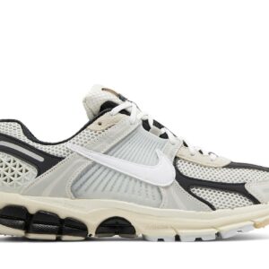 02dlnz 2839 v2d3y.jpeg