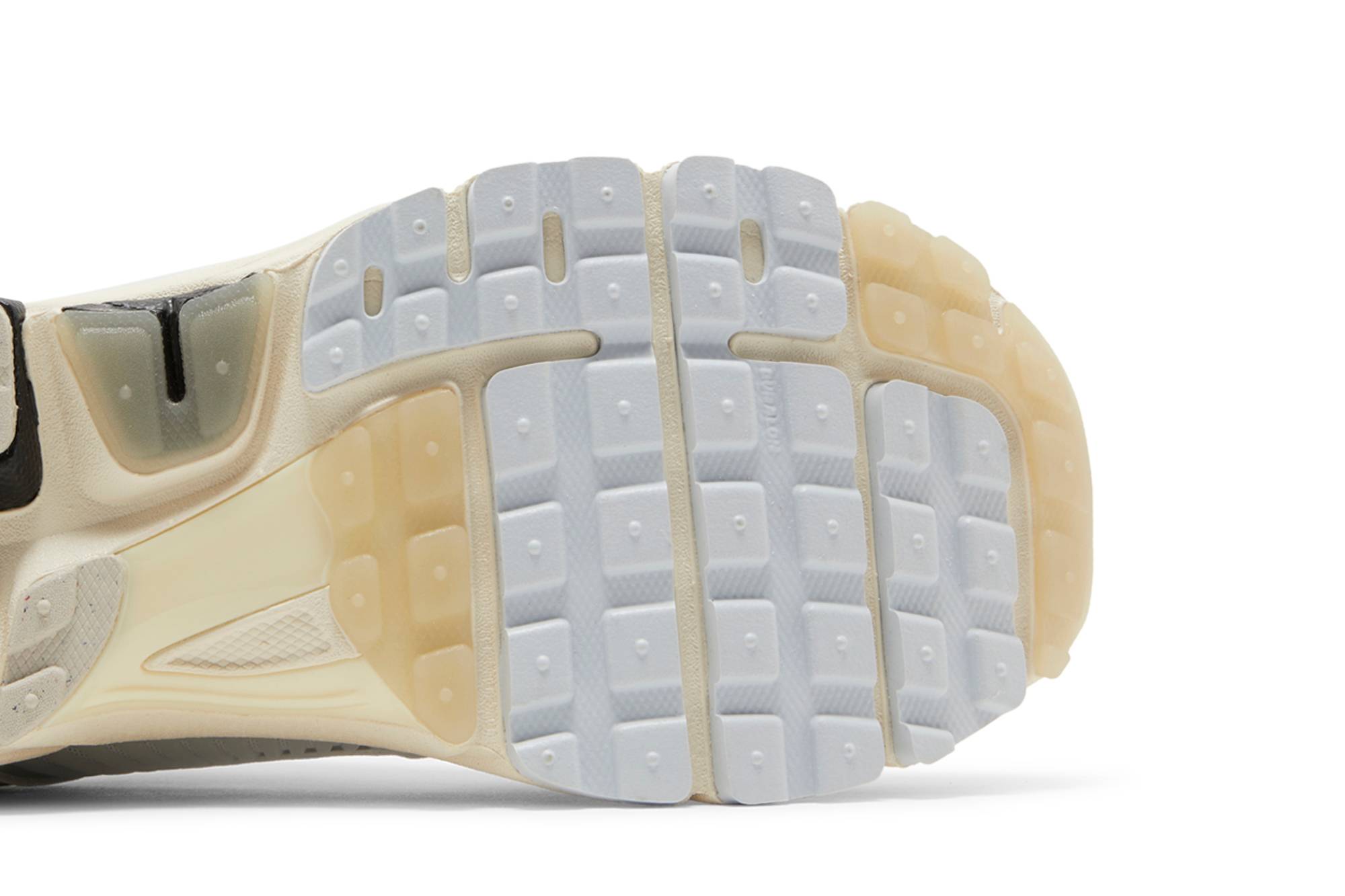 02dlnz 4001 ozwyo.jpeg