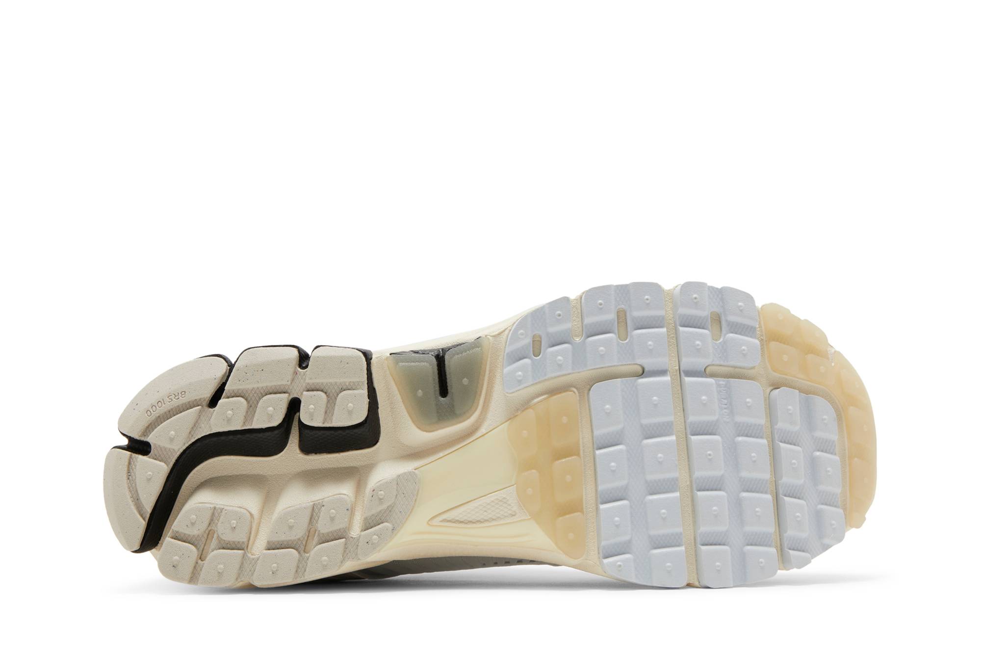 02dlnz 5622 xliqz.jpeg