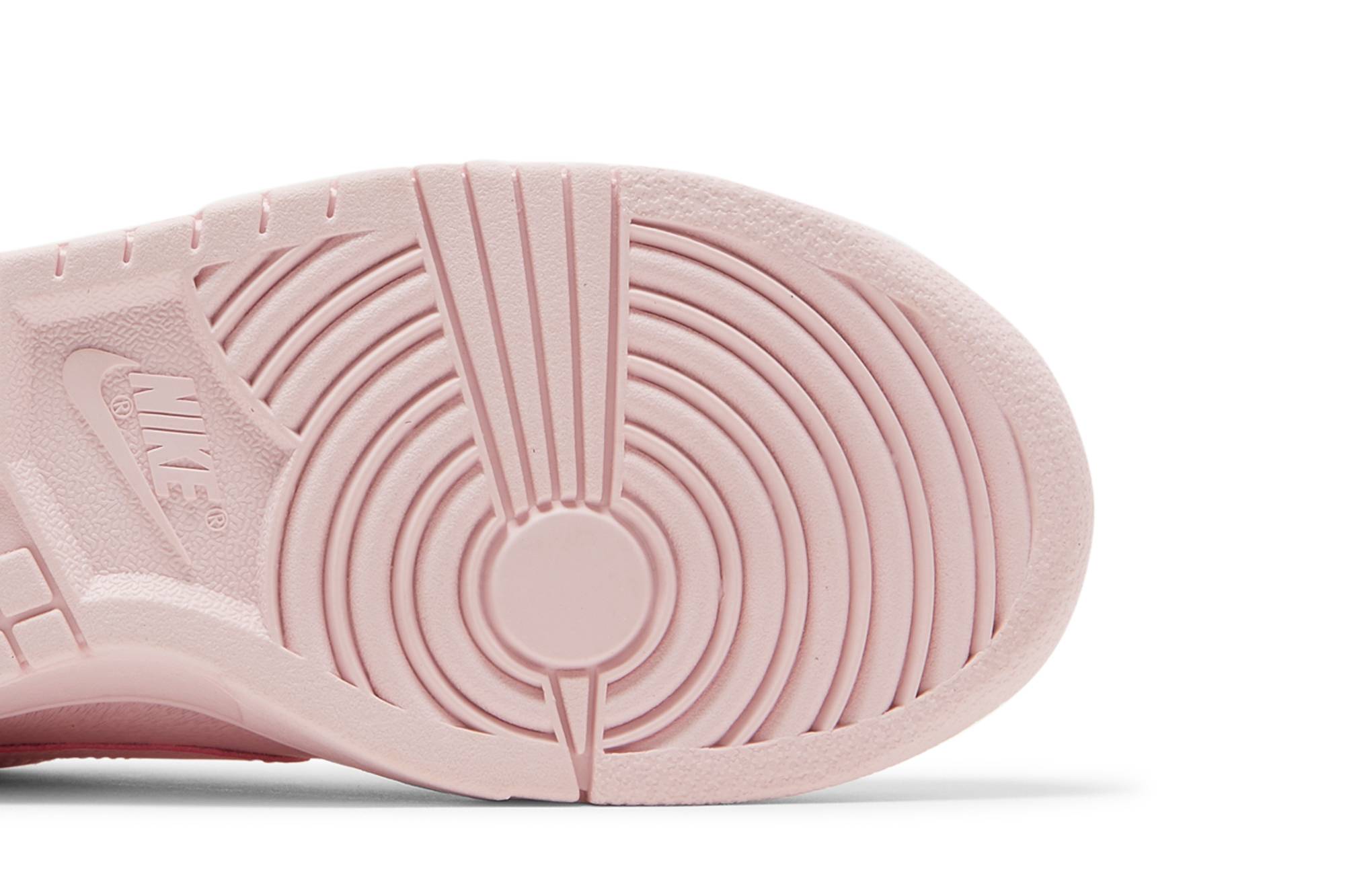 03h3bf 7939 hbgsl.jpeg