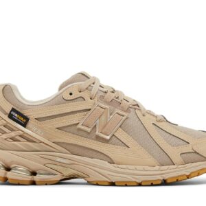 049w6y 3603 nhtuk.jpeg