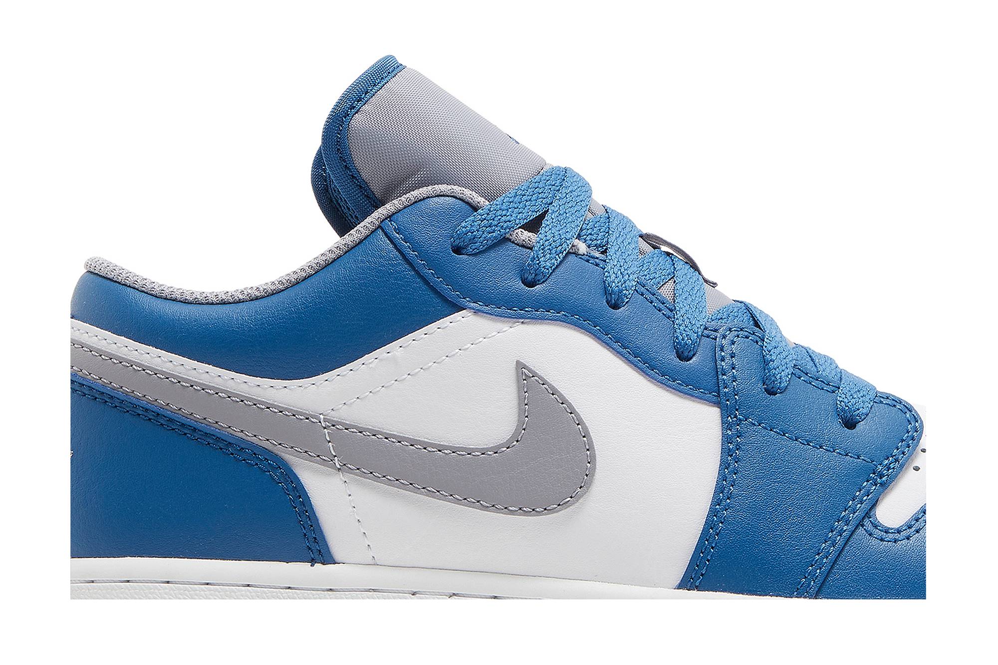 04chbu 2722 nhffi.jpeg