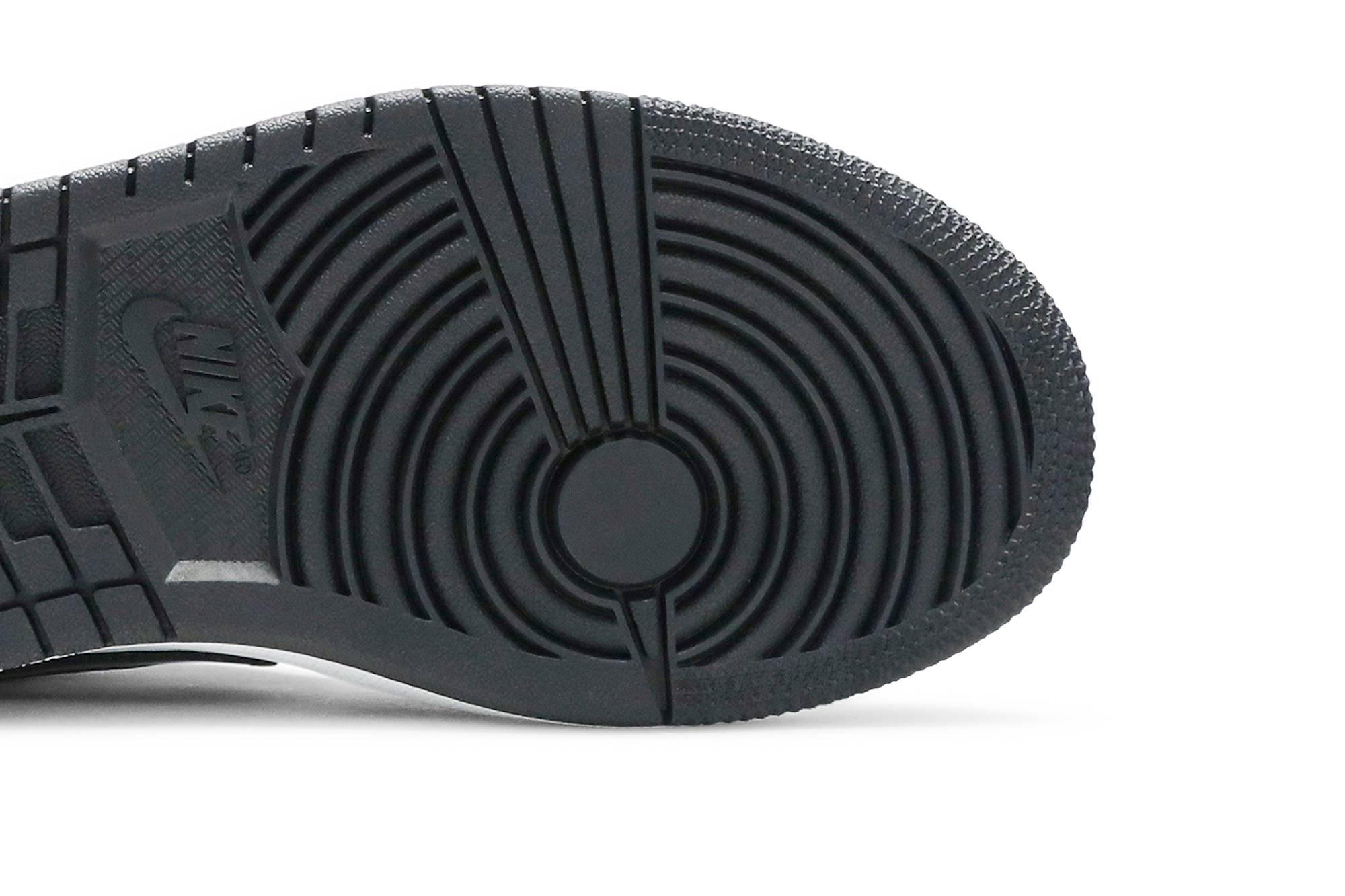 04ph1s 1313 csccs.jpeg