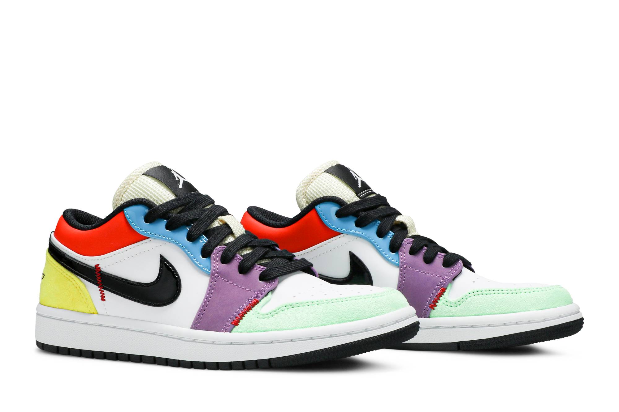 04ph1s 2344 uehbr.jpeg