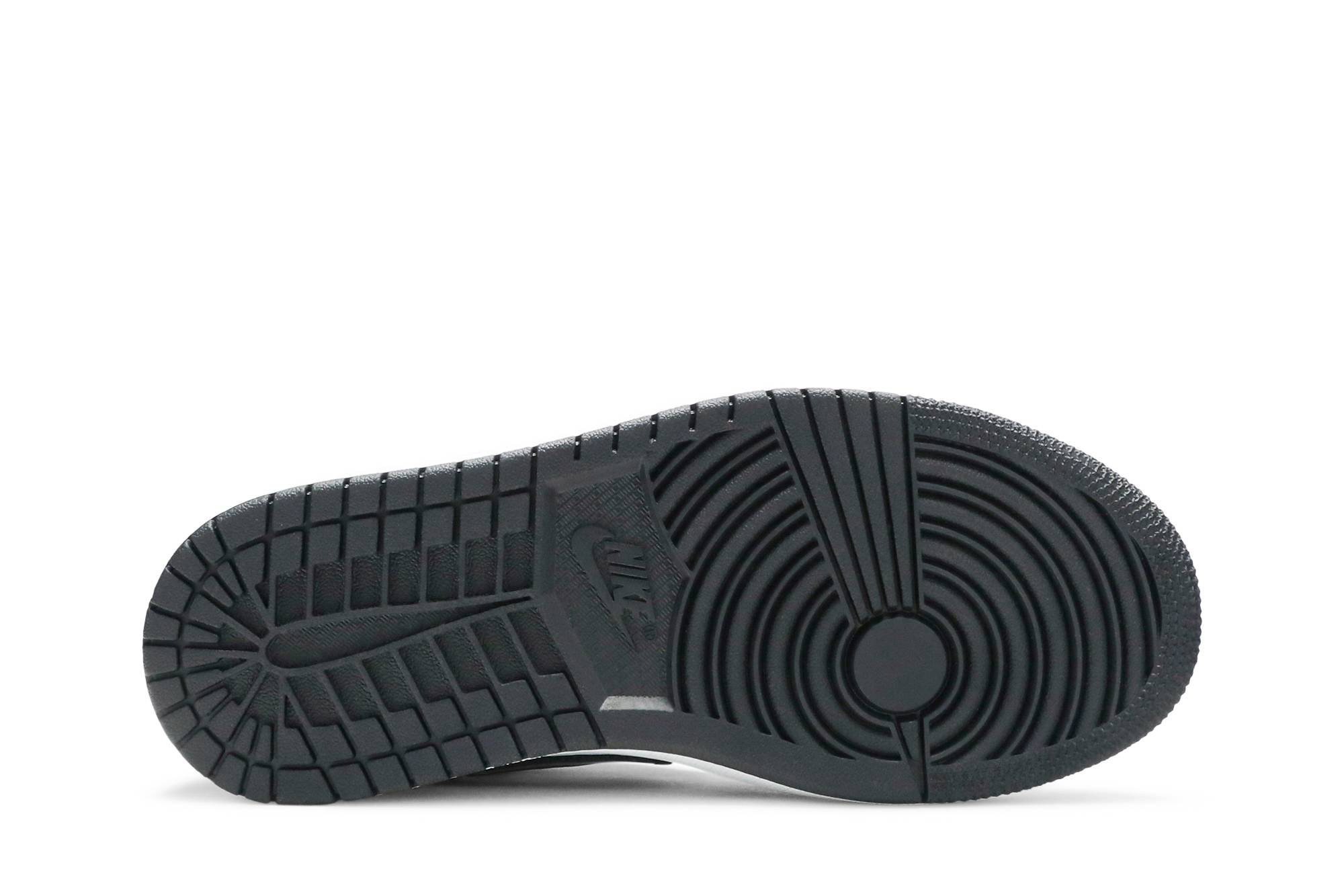 04ph1s 4900 jsufk.jpeg