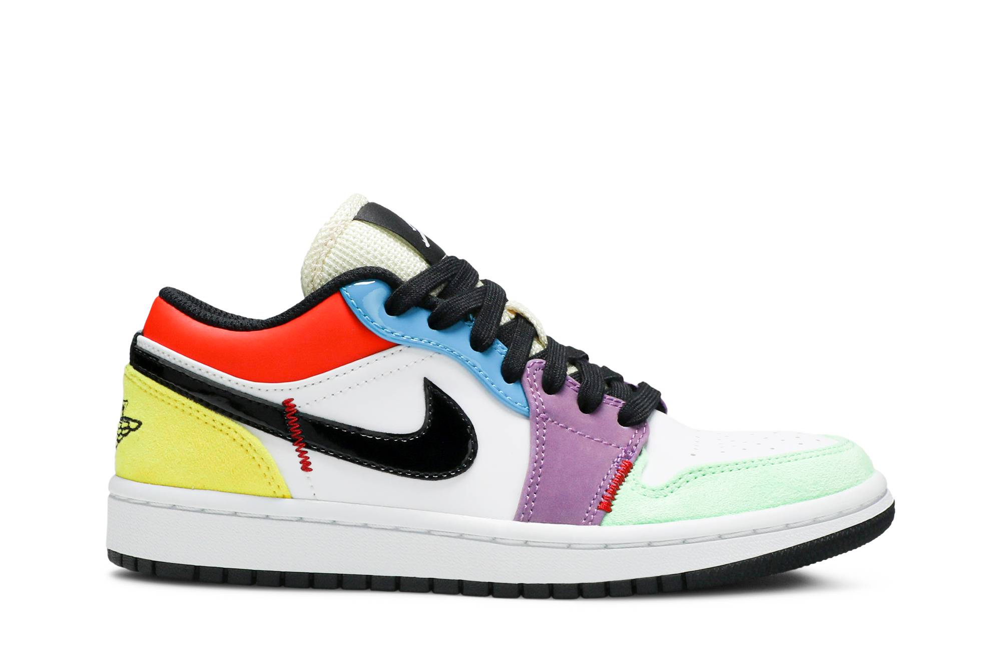 04ph1s 4936 yinb1.jpeg