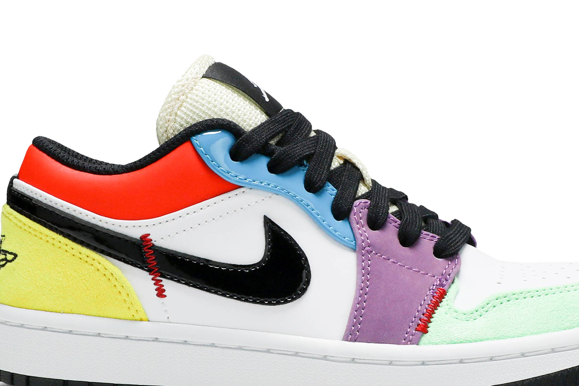 04ph1s 5225 w7nx1.jpeg