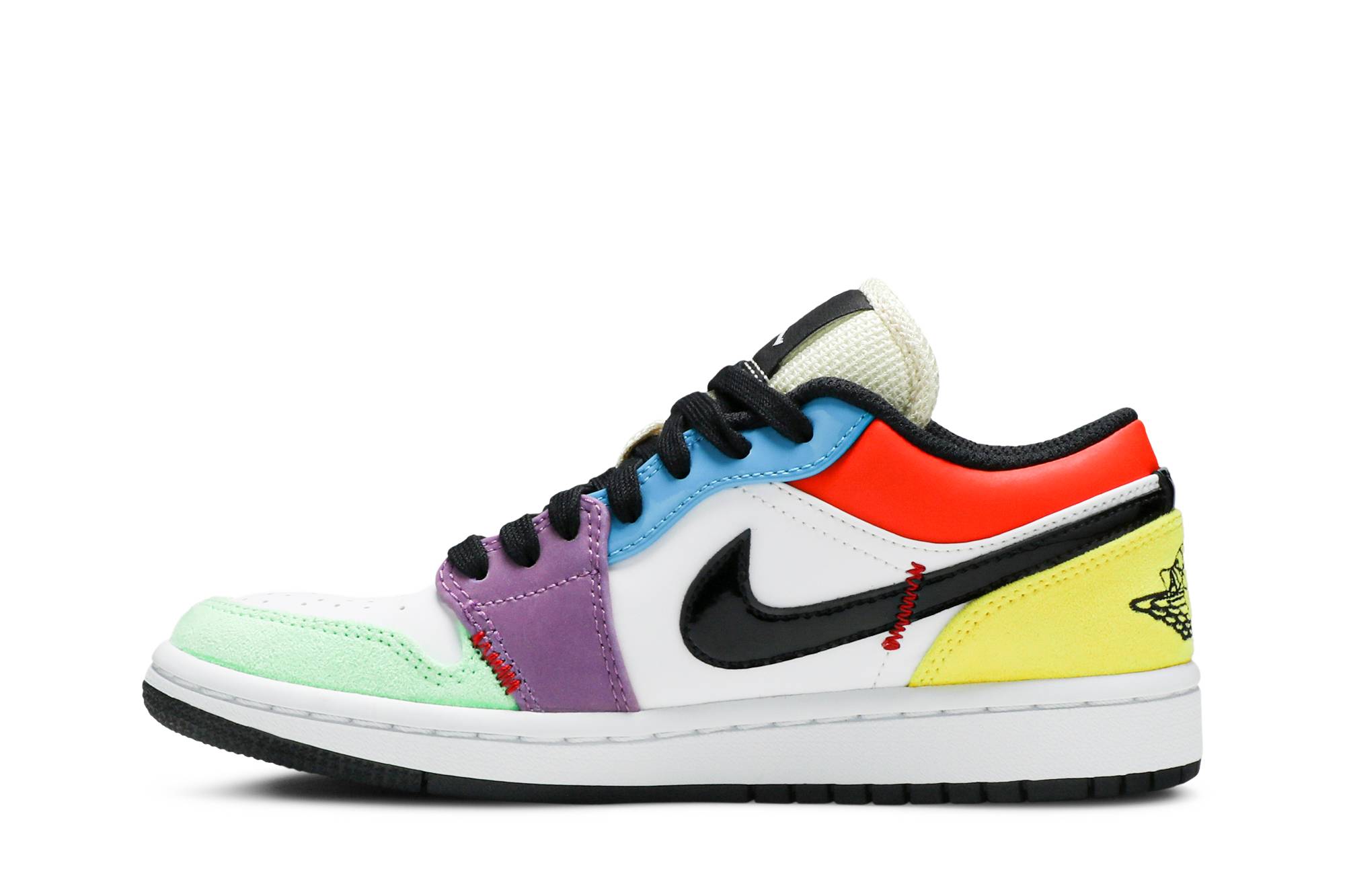 04ph1s 5621 biqi8.jpeg