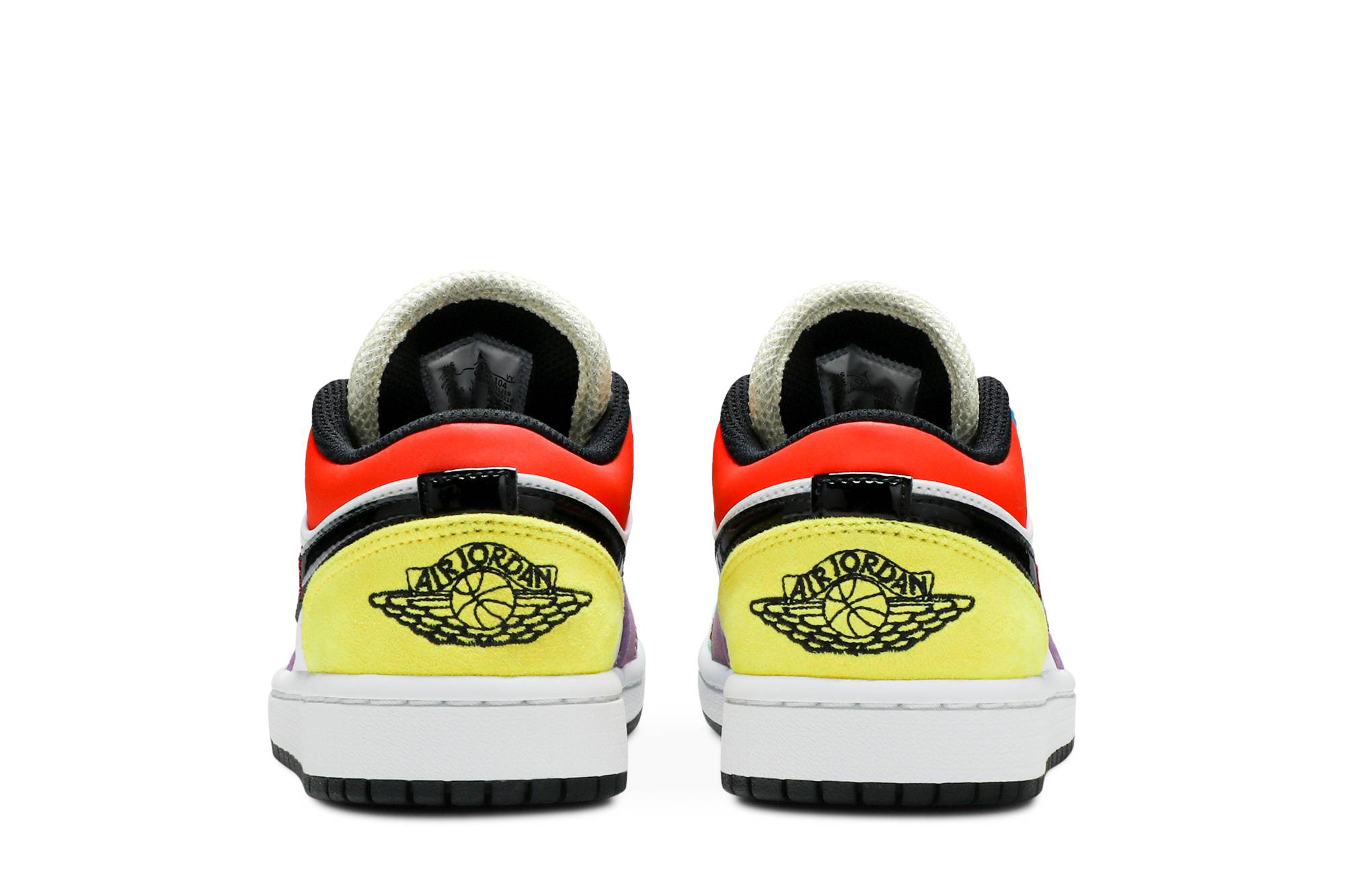 04ph1s 6234 numht.jpeg