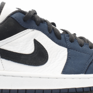 05bv1g 3798 hlbsp.png