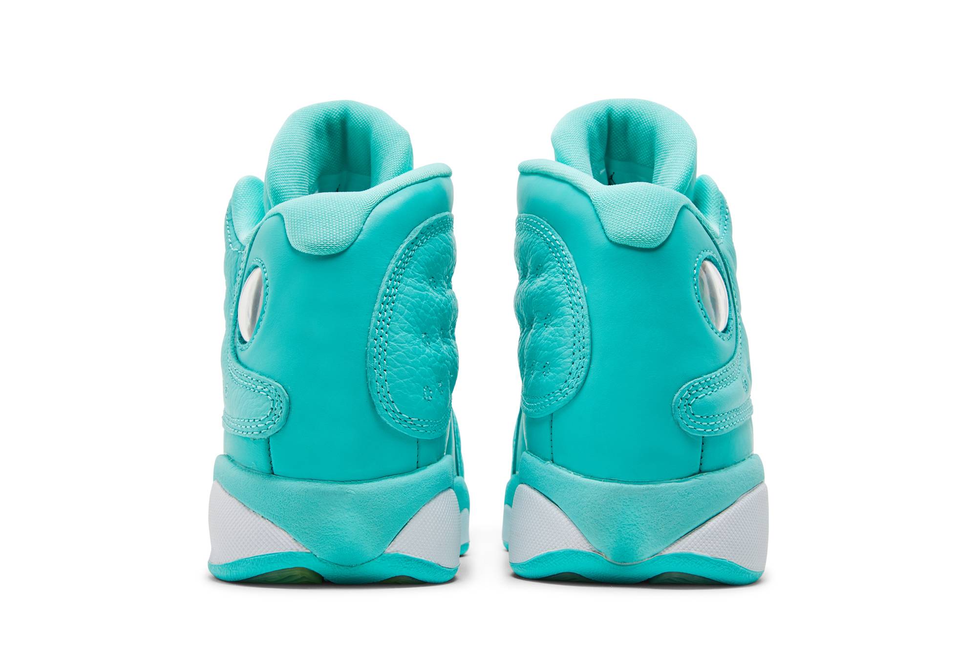 05p7ca 2226 cevft.jpeg